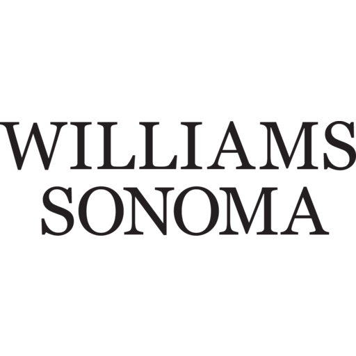 01625f5d-da0d-4fe8-996b-d13a4f341aa6