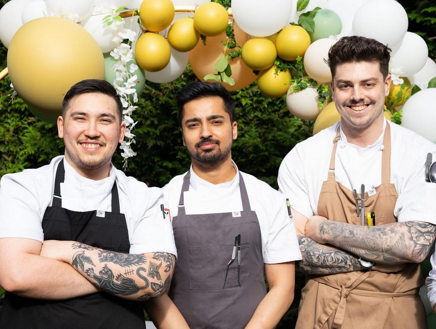 Screenshot 2022-07-04 192658