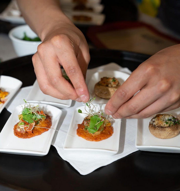 Screenshot 2022-07-04 192724