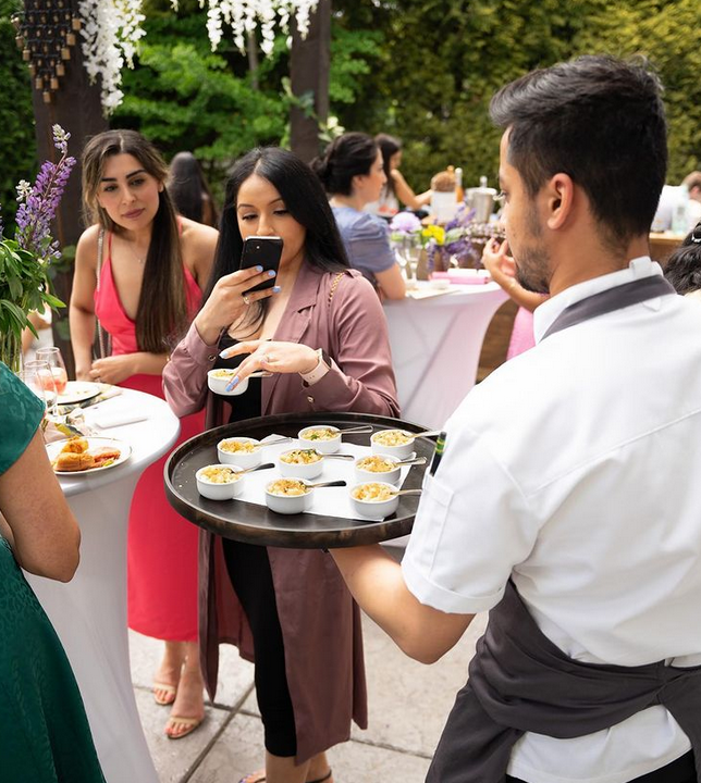 Screenshot 2022-07-04 192740