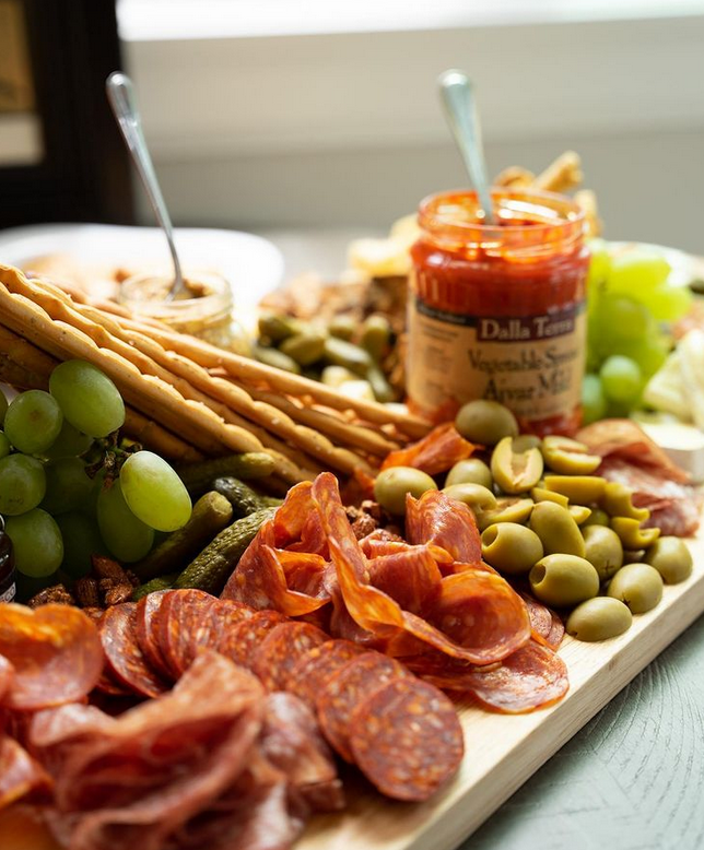 Screenshot 2022-07-04 192754