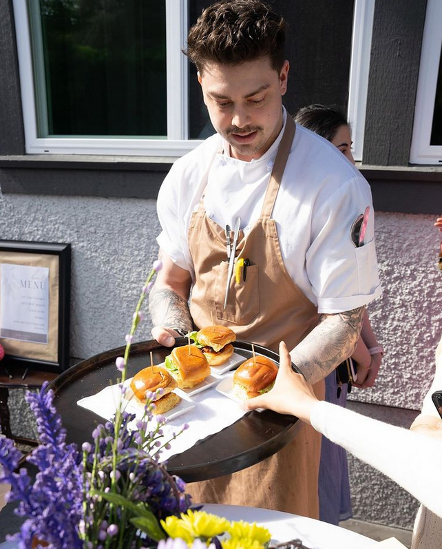 Screenshot 2022-07-04 192812