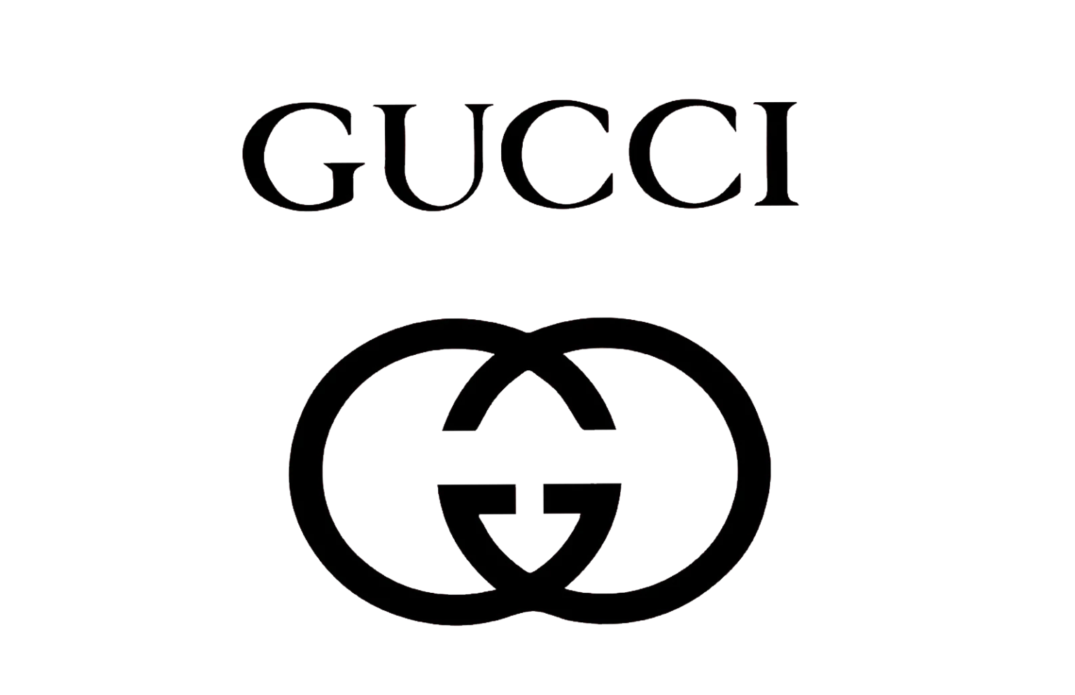 ee67ec39-d5fe-4ddd-bb28-b93925cd4e30