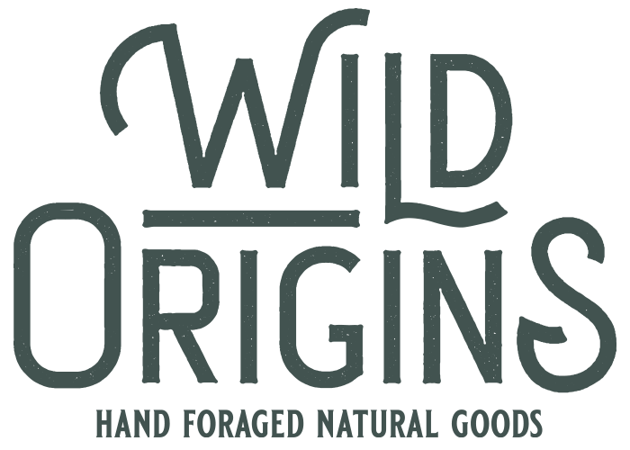 fad17f1c-d31d-4ed7-b10a-ba9339dfd891